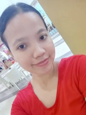 Thai women for dating / Thai ladies for dating