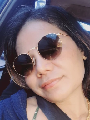 Thai women for dating / Thai ladies for dating