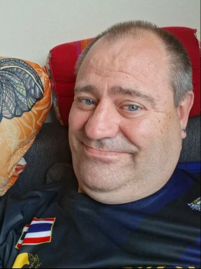 Foreign men for dating