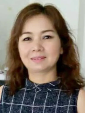 Thai women for dating / Thai ladies for dating