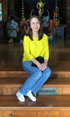 Thai women for dating / Thai ladies for dating