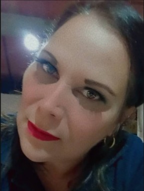 Thai women for dating / Thai ladies for dating