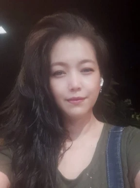 Thai women for dating / Thai ladies for dating