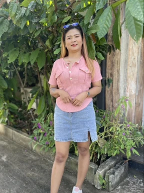 Thai women for dating / Thai ladies for dating