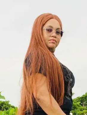 Thai women for dating / Thai ladies for dating