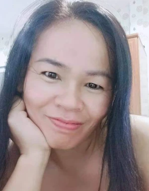 Thai women for dating / Thai ladies for dating