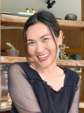 Thai women for dating / Thai ladies for dating