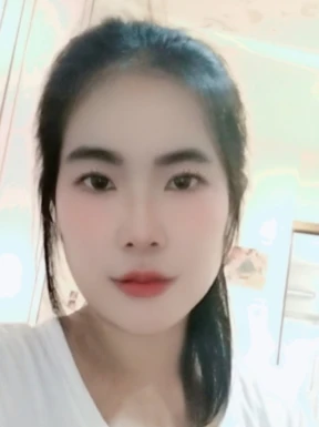 Thai women for dating / Thai ladies for dating