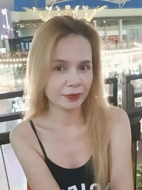 Thai women for dating / Thai ladies for dating