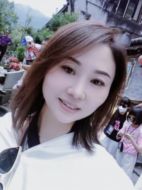 Thai women for dating / Thai ladies for dating