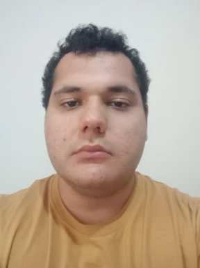 Foreign men for dating