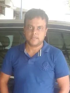 Foreign men for dating