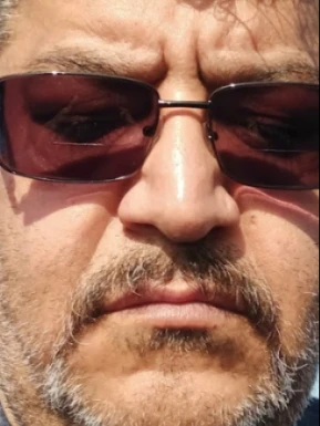 American men looking for love