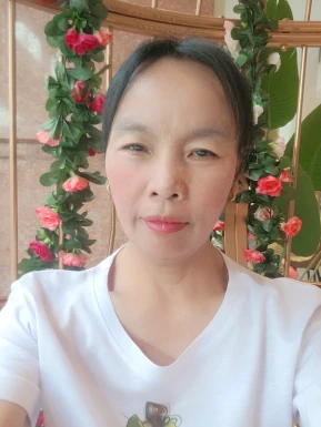 Thai women for dating / Thai ladies for dating