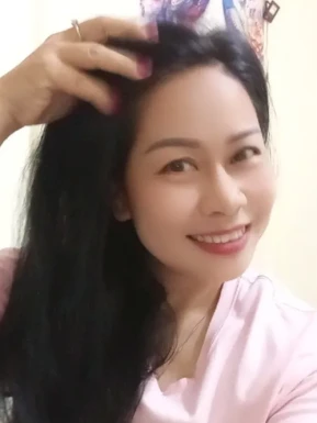 Foreign men for dating