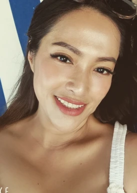 Thai women for dating / Thai ladies for dating