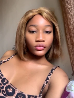 Thai women for dating / Thai ladies for dating