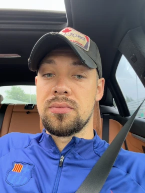 Foreign men for dating