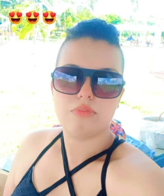 Thai women for dating / Thai ladies for dating
