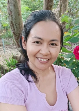 Thai women for dating / Thai ladies for dating