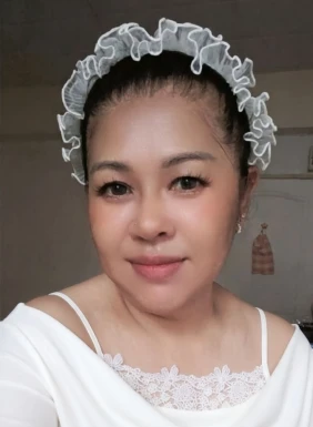 Thai women for dating / Thai ladies for dating