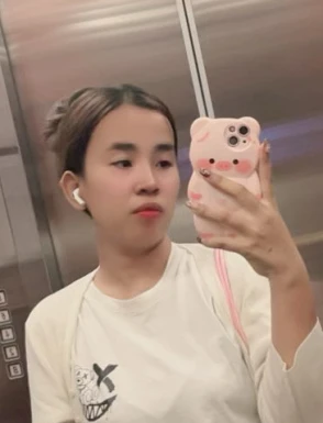 Thai girl for dating