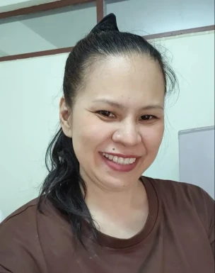Thai women for dating / Thai ladies for dating