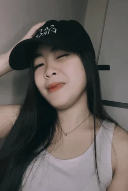 Thai girl for dating