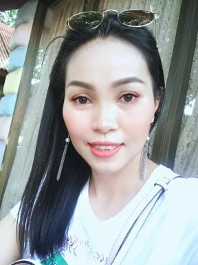 Thai women for dating / Thai ladies for dating