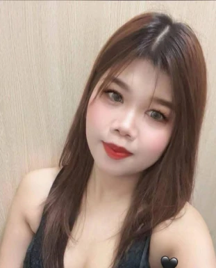 Thai girl for dating