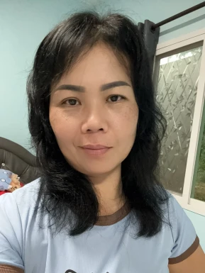Thai women for dating / Thai ladies for dating