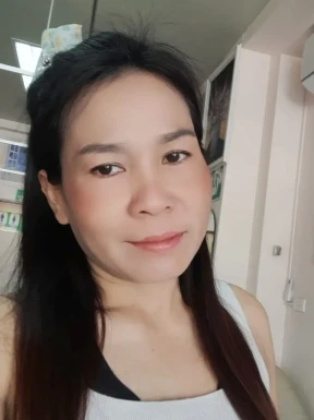 Thai women for dating / Thai ladies for dating