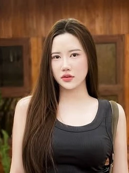 Thai girl for dating