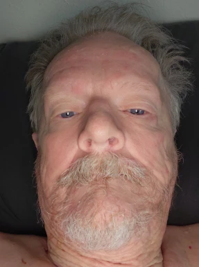 American men looking for love