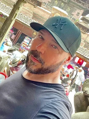 German men looking for love