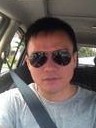 Foreign men for dating