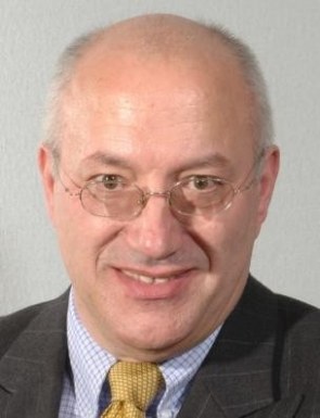 German men looking for love