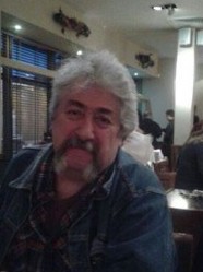 English men looking for love