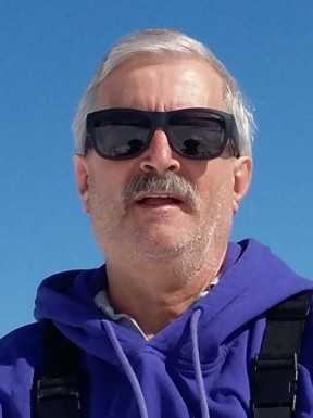 Swiss men looking for love