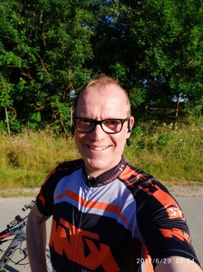 German men looking for love