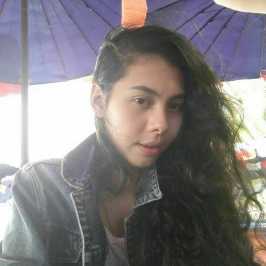 Thai women for dating / Thai ladies for dating