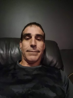 Foreign men for dating