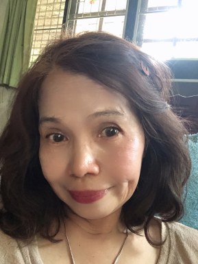 Thai women for dating / Thai ladies for dating