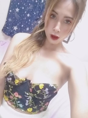 Thai women for dating / Thai ladies for dating