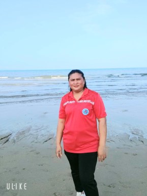 Thai women for dating / Thai ladies for dating