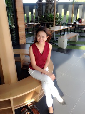 Thai women for dating / Thai ladies for dating