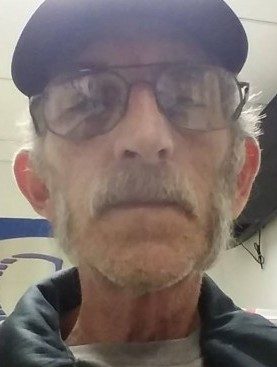 American men looking for love