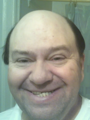 Canadian men looking for love