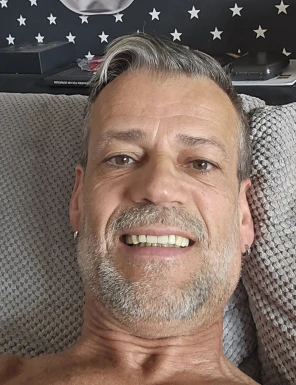 German men looking for love