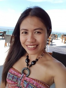 Thai women for dating / Thai ladies for dating